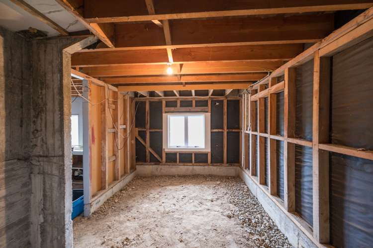 24 Quebec Road Washington Valley_22