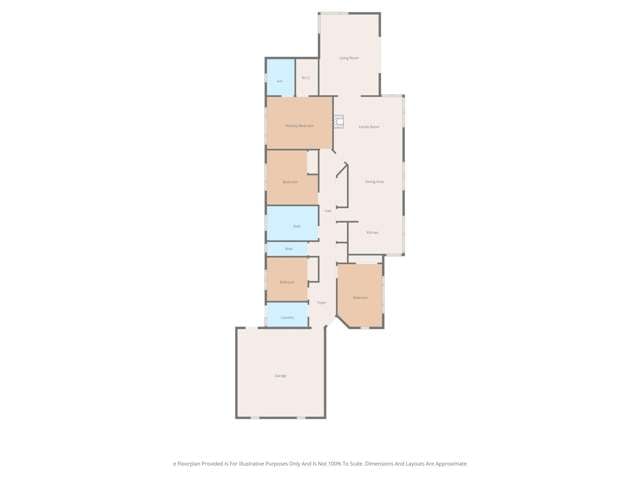 5 Spring Grove Street Spreydon_1