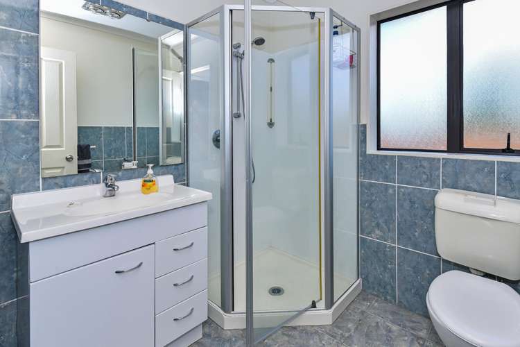 10 Keri Vista Rise Papakura_6