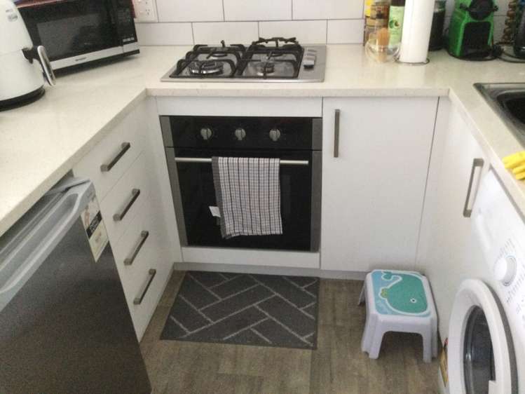 204/2 Maungawhau Road Epsom_7