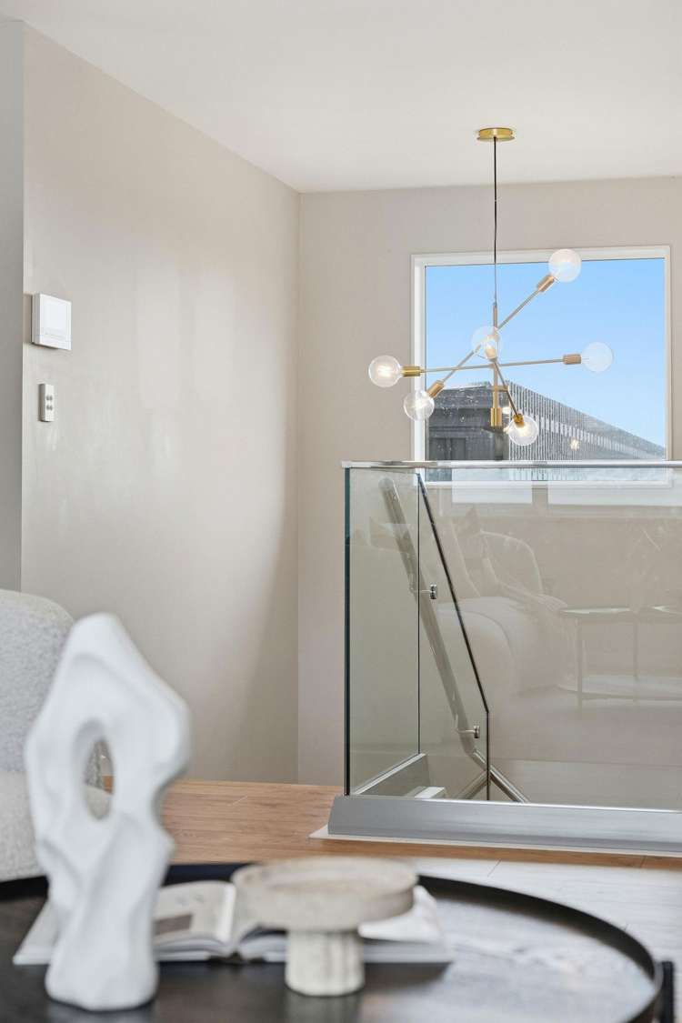 17A Lake Pupuke Drive Takapuna_28