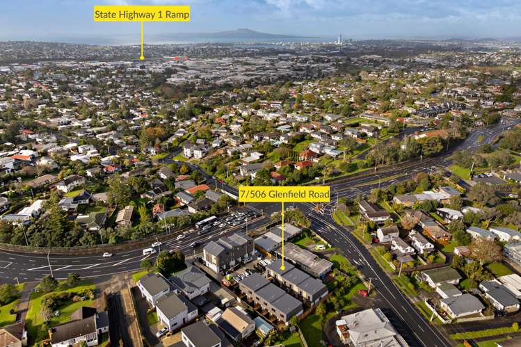 7/506 Glenfield Road Bayview_11