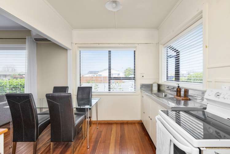 504 Terrace Road Parkvale_1