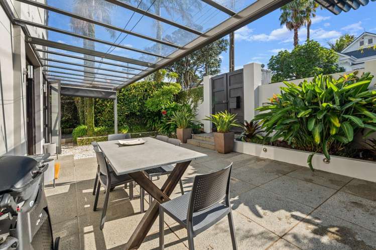 3 Buller Street 1685_25