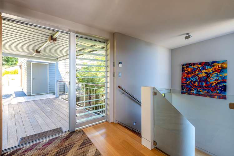 19 Victoria Road South Onetangi_21