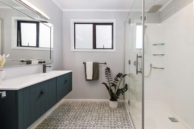 7a Totara Place Redwoodtown_2