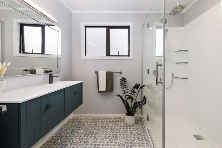 7a Totara Place Redwoodtown_2