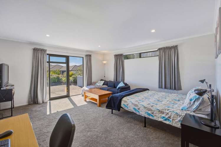 50 Somerset Terrace Stoke_21