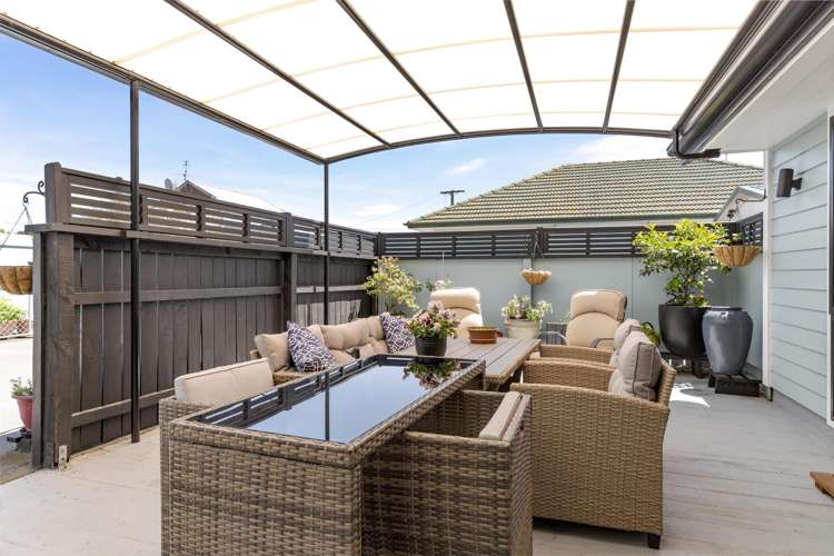 17A Mahoe Street Templeton_13