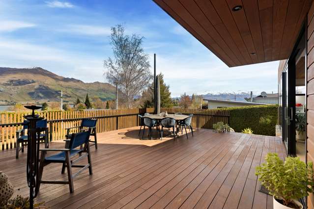 75 Beacon Point Road Wanaka_3