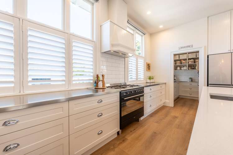 176 Otipua Road Watlington_17
