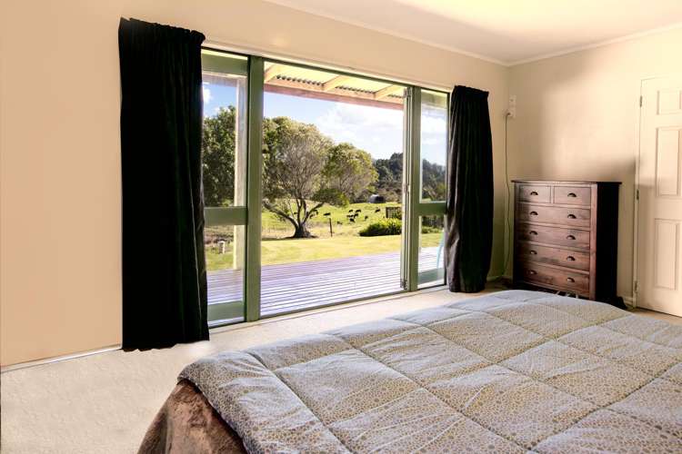 264 Okokako Road Kerikeri_12