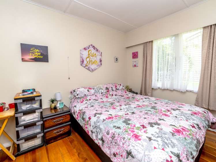 125 High Street Solway_9