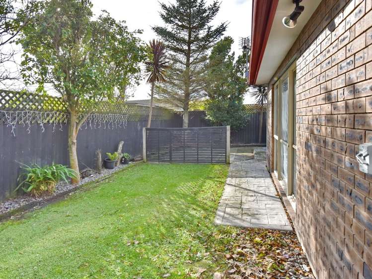 6a Saint Thomas Place Woolston_14