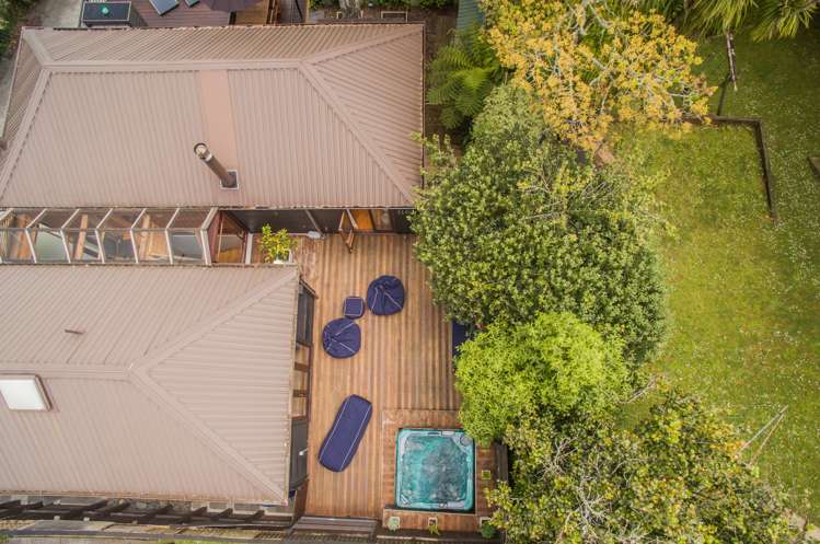 80b Queenstown Road Onehunga_17