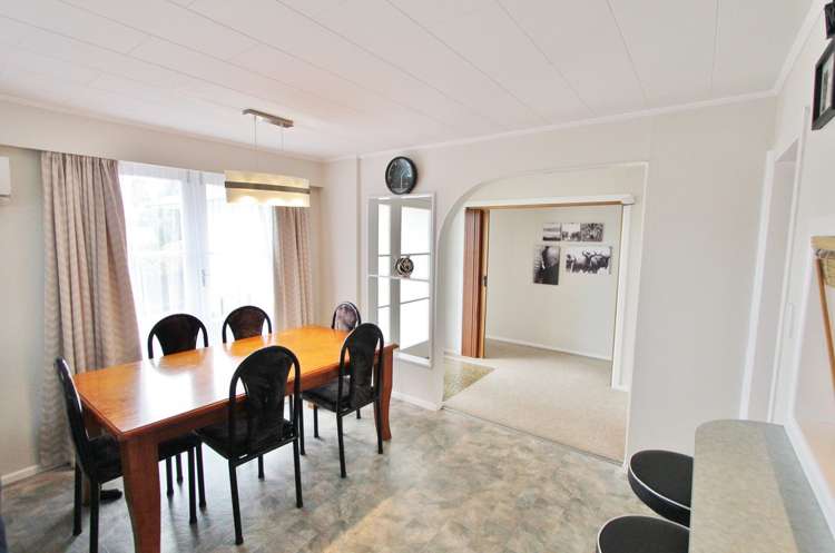 4 Waianiwa Place Tokoroa_4