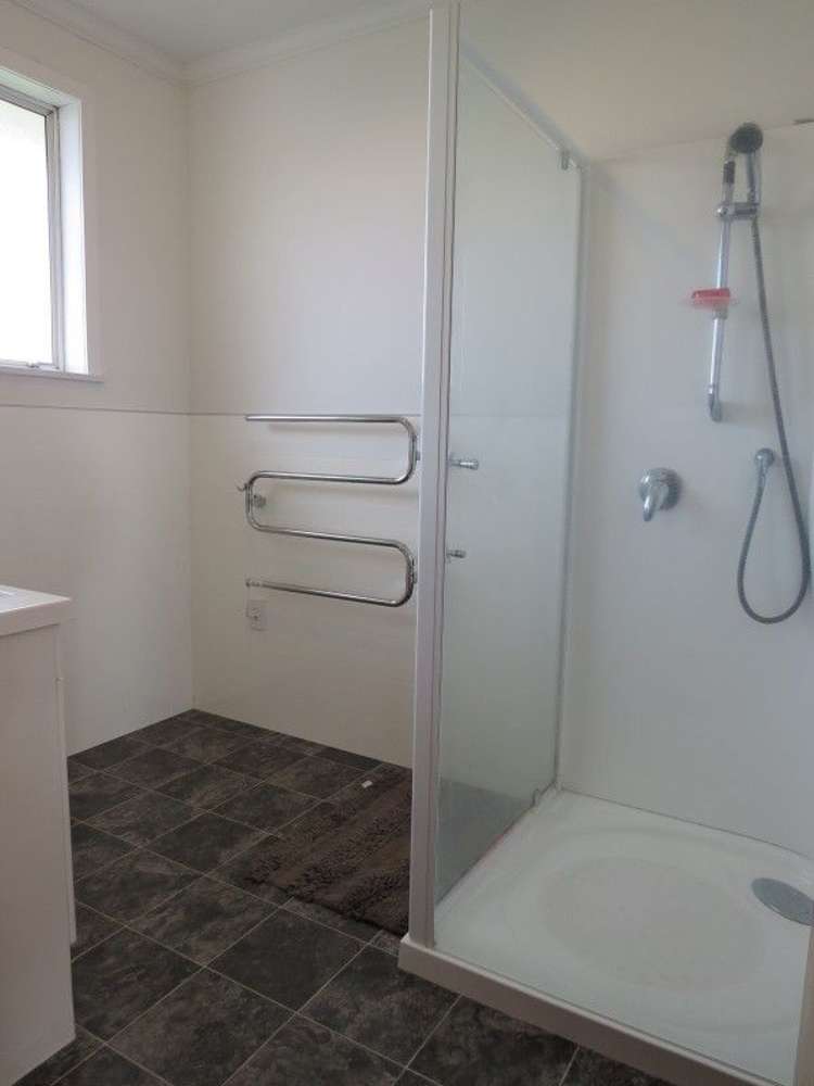 10 Great North Road Winton_6