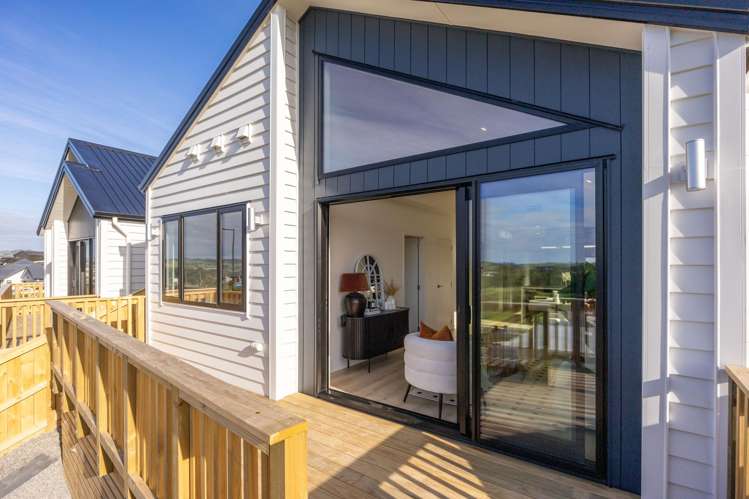 14 Umar Court Warkworth_18