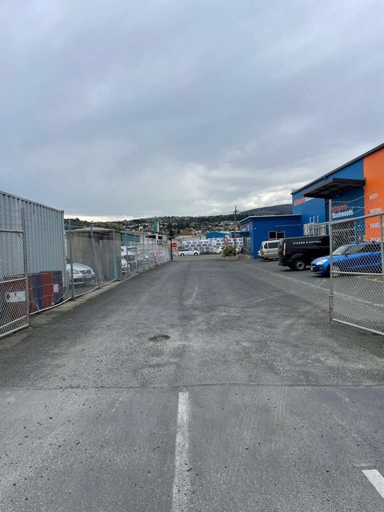 12 Orari Street South Dunedin_7