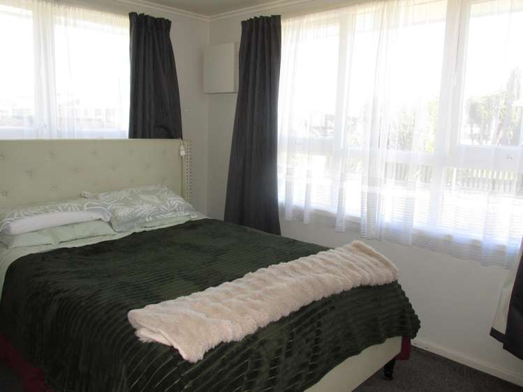 73A Black Street Wairoa_13