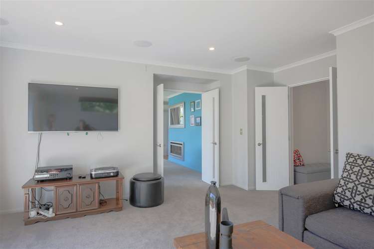 35 Hawford Road Opawa_15