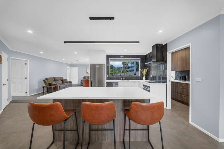 15 San Vito Place Henderson_6