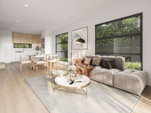 48 Claude Road Manurewa_1