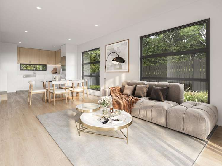 48 Claude Road_1