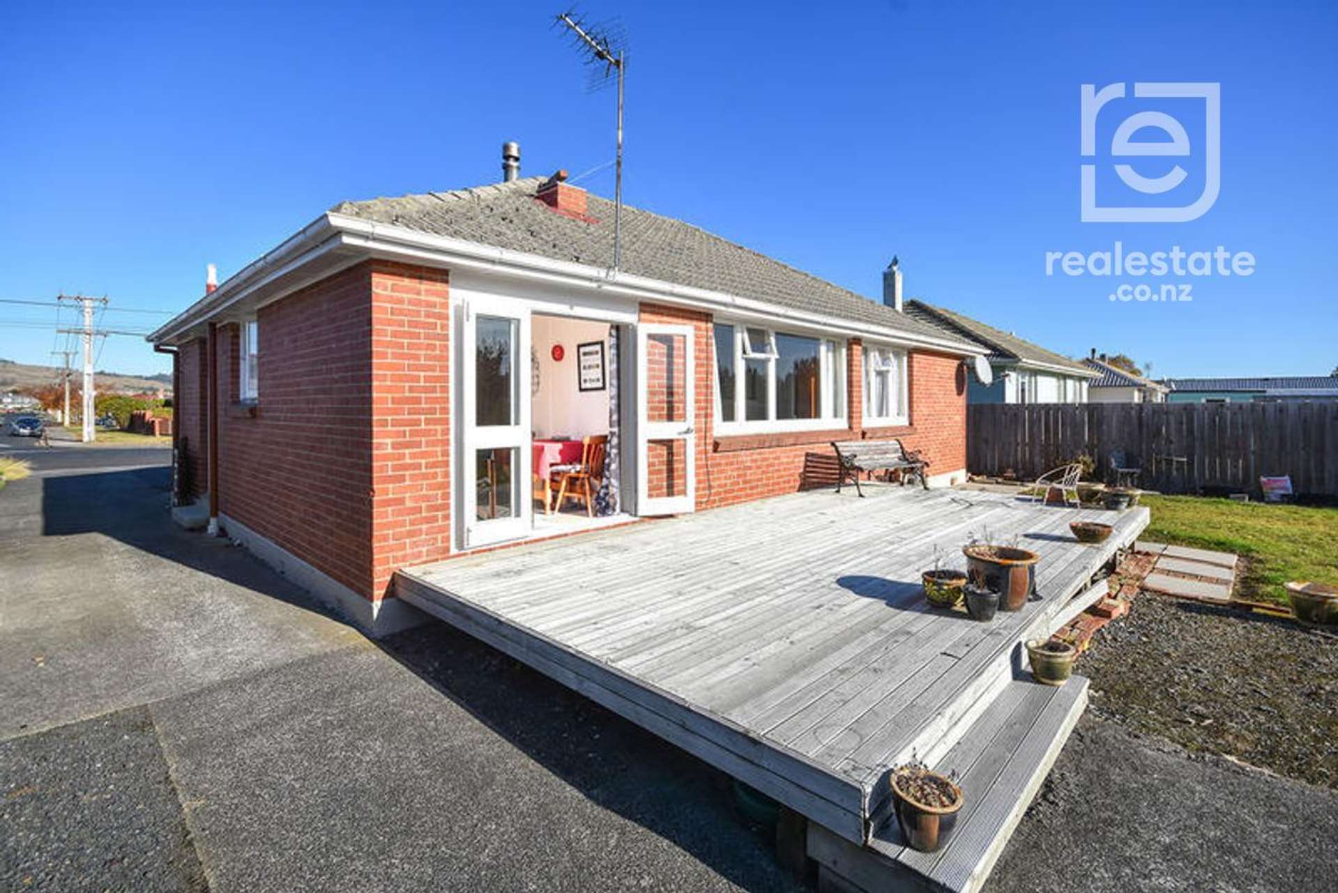 61 Murray Street Mosgiel_0