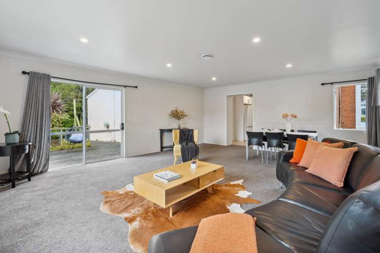 15 Carr Street North East Valley_15