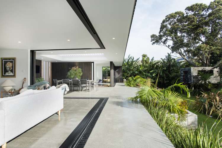 2 Cleary Road Wainui_28