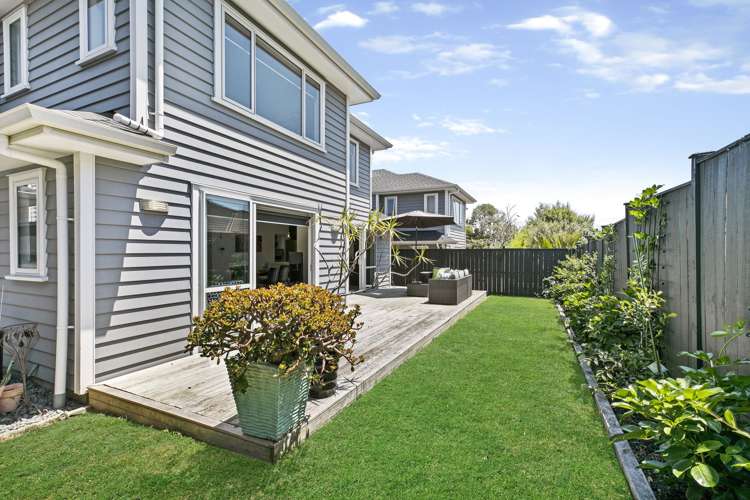 111b Moore Street Howick_19