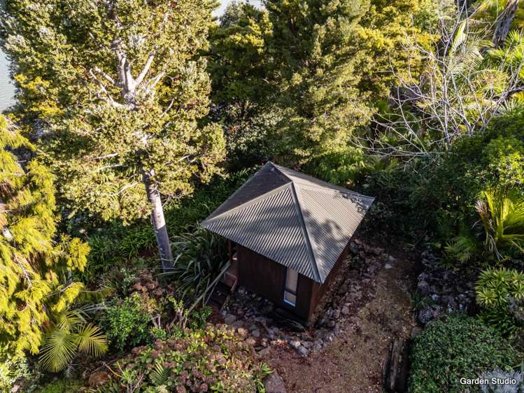 34 Rangitane Loop Road Kerikeri_20