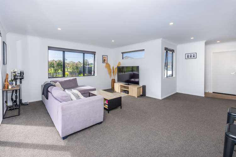 4 Sargent Place Otorohanga_17