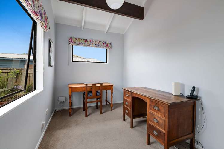 253 Mahurangi East Road Snells Beach_13