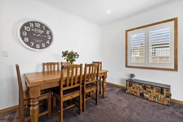 47 Epuni Street Lower Hutt_4