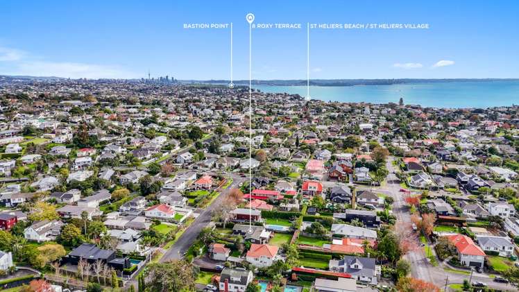 8 Roxy Terrace Glendowie_30