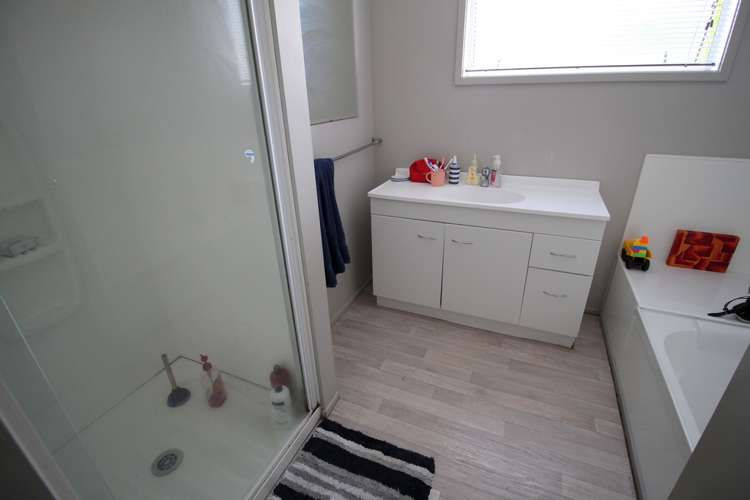 20b Bonnett Road Kaitaia_8