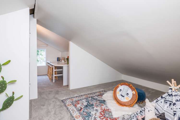 20 Glendavar Street Berhampore_13