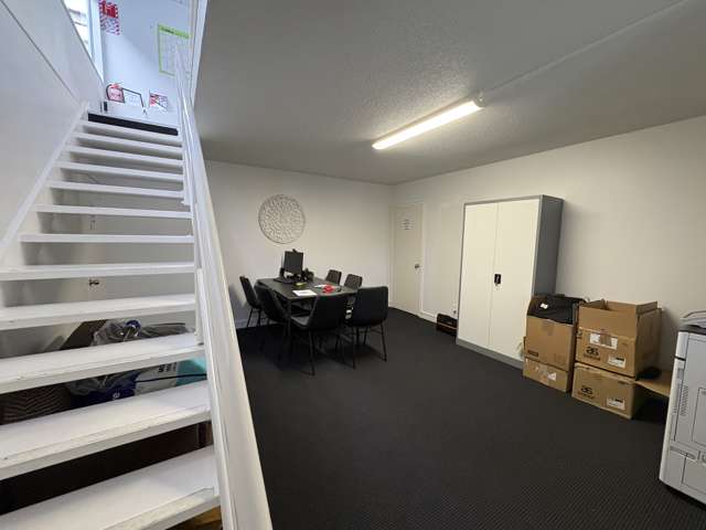 3/30 Carlyle Street Sydenham_1