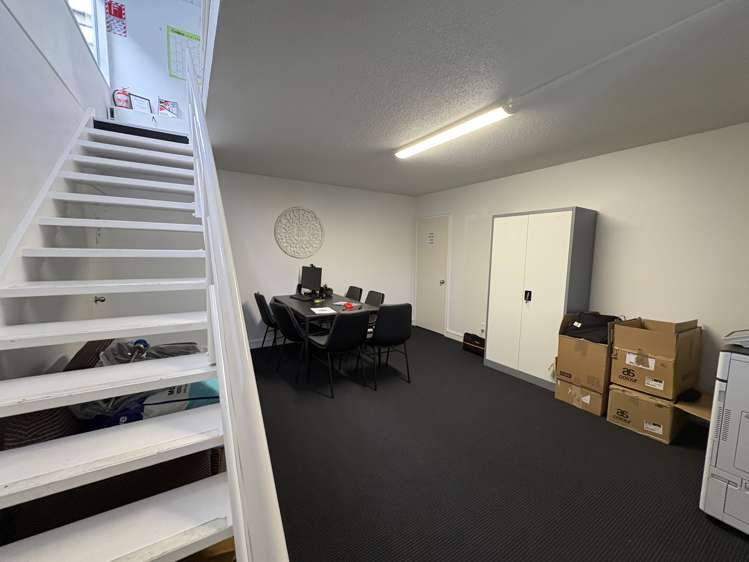 3/30 Carlyle Street Sydenham_1