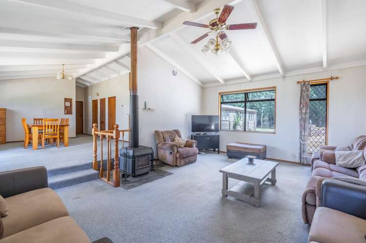 196 Glassford Road Omakau_5