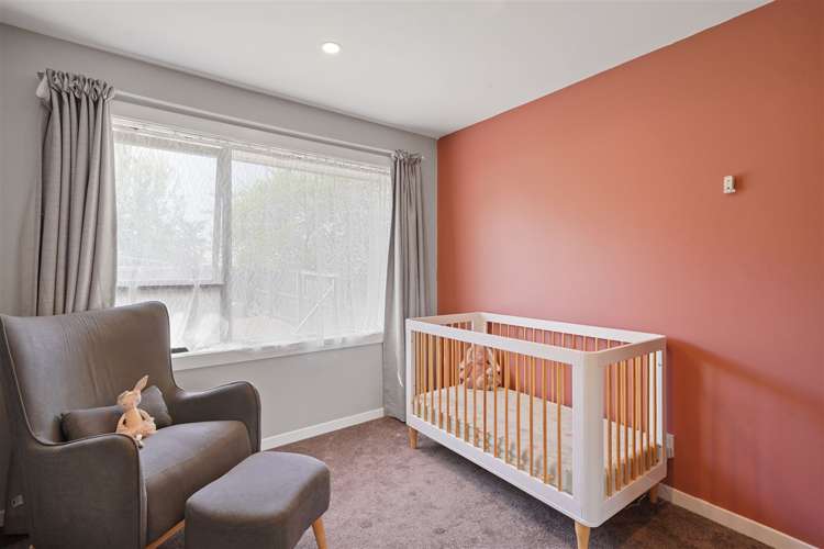 71 Grampian Street Casebrook_11