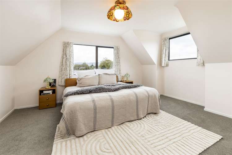 1 Henry Street Blenheim Central_15