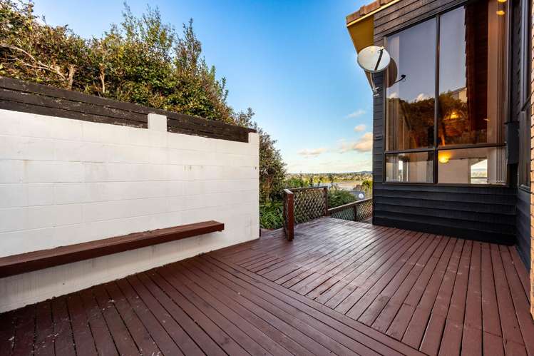 15 Da Vinci Place West Harbour_17