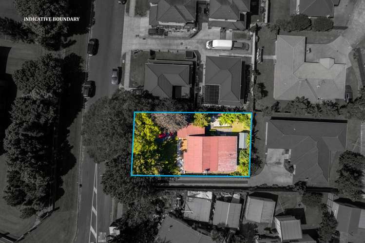 131 Sykes Road Manurewa_17