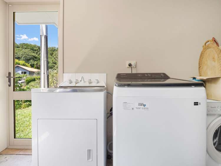 8 Libra Place Kawaha Point_20