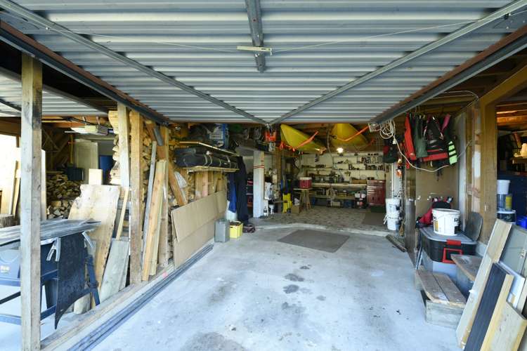 7 Kingsley Place Richmond_14