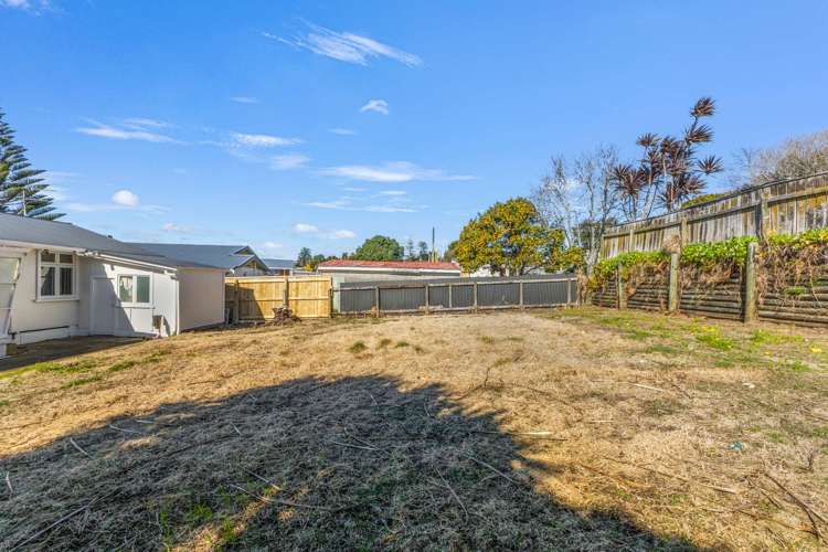 16A Alberta Road Glen Avon_3