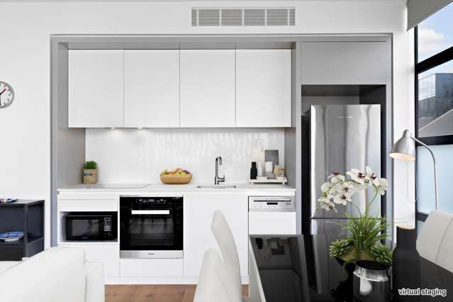 310/141 Pakenham Street West Wynyard Quarter_2